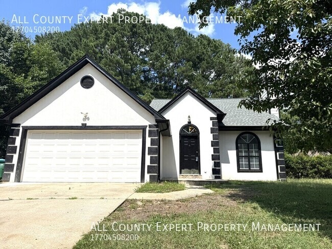 property at 2290 Honeycomb Ct