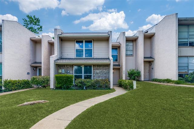 property at 334 Arborview Dr