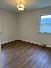 141 Raine St in Pickerington, OH - Building Photo - Building Photo