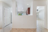 8872 W Perfect Diamond Ct in Las Vegas, NV - Building Photo - Building Photo