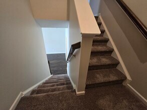 405 Birr Dr in Spring Hill, TN - Building Photo - Building Photo