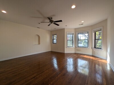 1821 W Leland Ave, Unit 1