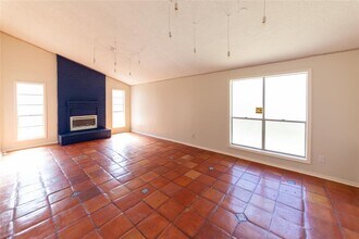 22538 Market Square Ln in Katy, TX - Building Photo - Building Photo
