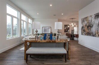 1730 Ashland Ave in Fort Worth, TX - Building Photo - Building Photo