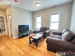 83 Newbury St in Somerville, MA - Building Photo - Building Photo