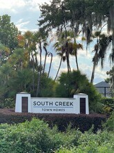 12400 Bowes Branch Rd in Orlando, FL - Building Photo - Building Photo