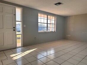3215 Bright Dr in Holiday, FL - Building Photo - Building Photo