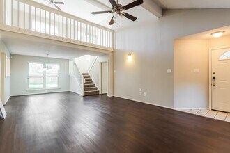 17103 Spruce Run Dr in Spring, TX - Building Photo - Building Photo