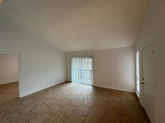 property at 635 Patterson St