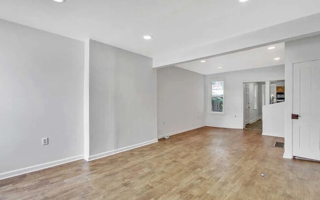 376 E Philadelphia St in York, PA - Building Photo - Building Photo