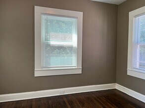 100 Pyle Ct in Spartanburg, SC - Building Photo - Building Photo