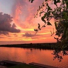 121 Comanche Dr in Lago Vista, TX - Building Photo - Building Photo