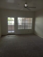 5950 N 78th St, Unit 207 in Scottsdale, AZ - Building Photo - Building Photo