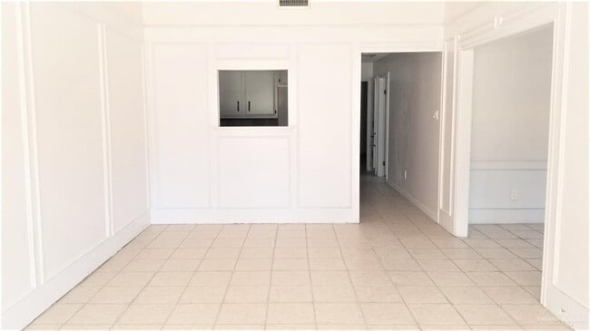 6 Rose Ellen Dr in McAllen, TX - Building Photo - Building Photo