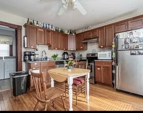 24 Arlington St in Leominster, MA - Building Photo - Building Photo