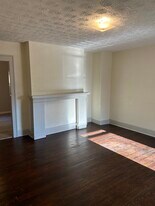 2484 Lagonda Ave in Springfield, OH - Building Photo