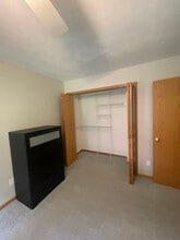 6542 Erin Way in Roscoe, IL - Building Photo - Building Photo