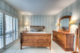 13362 Polo Rd W-Unit -102 in Wellington, FL - Building Photo - Building Photo