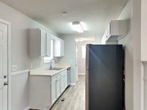 178 Wyngate Ct in Dallas, GA - Building Photo - Building Photo