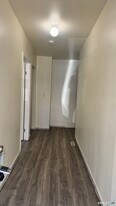 115 Denver Ave in Bridgeport, CT - Building Photo