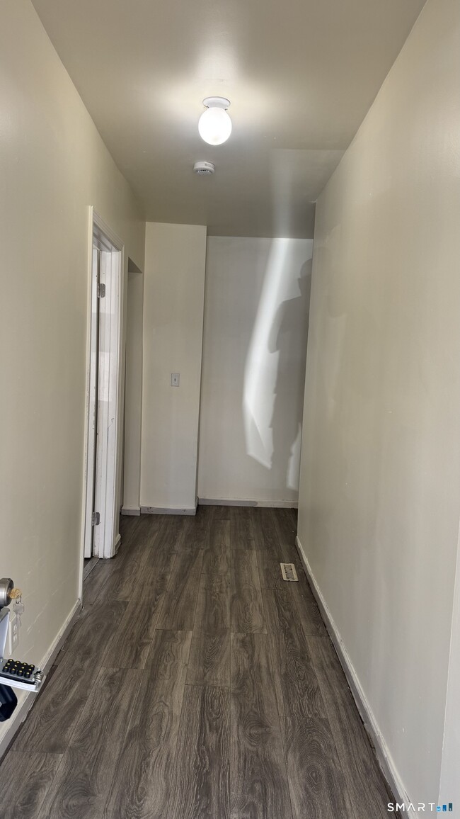 property at 115 Denver Ave