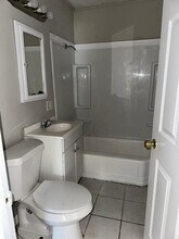 1237 San Felipe St in Angleton, TX - Building Photo - Building Photo