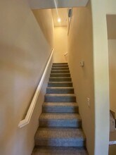 6148 Mystra Point in San Diego, CA - Building Photo - Building Photo