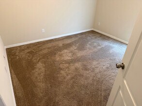 4881 Windbourne Way in St. Cloud, FL - Building Photo - Building Photo