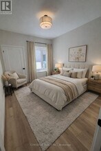 10 Sweet Cicely St in Springwater, ON - Building Photo - Building Photo