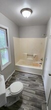 4208 Foxfire Ct, Unit 4214 Foxfire Court in Toledo, OH - Foto de edificio - Building Photo