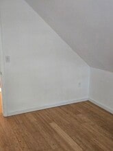 316 Summer Ave, Unit 3rd FL in Newark, NJ - Foto de edificio - Building Photo