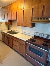 1651 Perkiomen Ave in Reading, PA - Building Photo - Building Photo