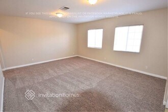 5012 8th Ave in Los Angeles, CA - Building Photo - Building Photo