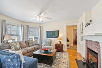 51 Gooch St in Melrose, MA - Building Photo - Building Photo