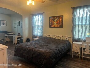 4061 Dragonfly Dr in West Melbourne, FL - Building Photo - Building Photo
