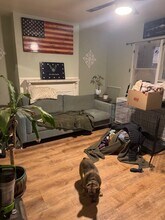 411 Edith St in Pittsburgh, PA - Building Photo - Building Photo