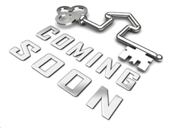 3851 W Buena Vista Ave in Visalia, CA - Building Photo - Building Photo