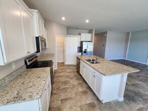 1839 Red Rock Rd in New Smyrna Beach, FL - Building Photo - Building Photo