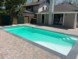 711 Humboldt St in Reno, NV - Building Photo