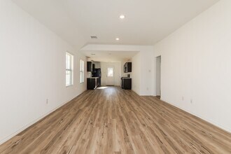 11139 N Lake Mist Ln in Willis, TX - Building Photo - Building Photo