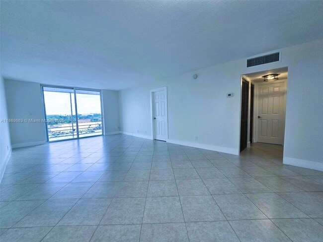 property at 1830 Dixieana St