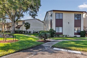 737 Midway Dr in Ocala, FL - Building Photo - Building Photo