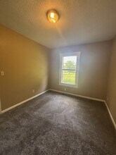 538 Gulfport St in Birmingham, AL - Building Photo - Building Photo