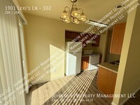 1901 Lexi's Ln in Nampa, ID - Building Photo - Building Photo