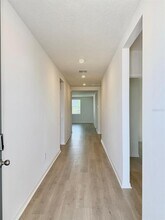 4507 Sidesaddle Trl in St. Cloud, FL - Building Photo - Building Photo