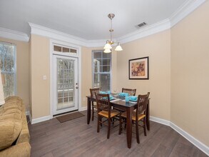 2200 Piney Plains Rd in Cary, NC - Building Photo - Building Photo