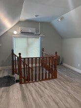 318 Washington Ave, Unit 3 in Belleville, NJ - Building Photo - Building Photo