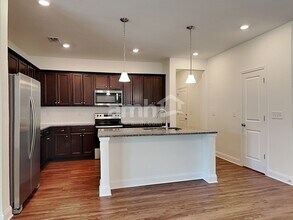 2974 Hill Valley Ln in Jacksonville, FL - Building Photo - Building Photo