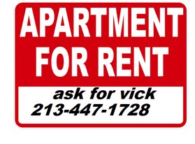 38652 11th St E in Palmdale, CA - Building Photo