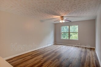 5302 Fairington Club Dr in Stonecrest, GA - Building Photo - Building Photo